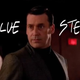 Illustration for article titled Tumblr account puts hand-written commentary on emMad Men/em screenshots, is funnier than a lot of things
